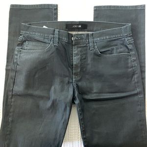 Joe’s jeans